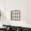 Miroir arqué-107382352-107382357