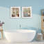 Ensemble de salle de bain Serenity Bath-1370127457-1370127452