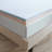 Alwyn Home 2“,3” Cooling Gel Memory Foam Mattress topper .-21862284-21862287