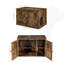 Litter Box Enclosure-84255831