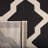 Arneshia Black Indoor/Outdoor Area Rug-1930513096