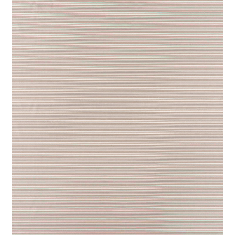 Elements Steps Beach Fabric, Stone
