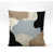 Gray/Off White/Beige/Black