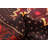 Bracy Brown Rug 3'6" x 6'0"