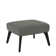 Upholstered Ottoman