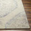 Wool Oriental Area Rug-1064745066