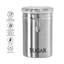 Oggi Brew 1,97 pte Sucrier
