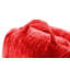  Reading Rest Outdoor Pillow Cover & Insert-235187371