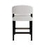 Keane Bar Stool-2095924635-2095924643-2095924647
