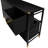Naaz 39.45'' W 5 - Drawer Dresser-1517234295