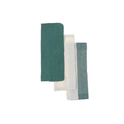 Cotton Kitchen Towels Kitchen Towel