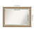 Gidja Flat Wall Mirror-1270376203