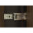 Keaunte 15.71'' Wide 2 -Drawer File Cabinet