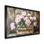 Bouquet de pivoines campagnard chic - pivoines grand art mural-1896430863-2142148100-1896430860
