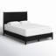 Lit plateforme bas Williams-62680680-62680684