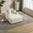 Accent Chair-1830419382