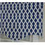 Jewel Regal Valance