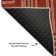 Premium Machine Washable Harrietstown AMF1045 Geometric Rug