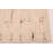Looma Cream Rug 7'10" x 9'10"