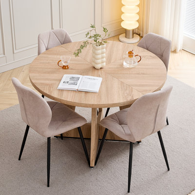 Dining Set