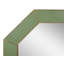 Miroir Eleanor-112682630