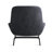 Field Upholstered Accent Chair-94593440