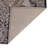 Glencoe Indoor Rug-71264622