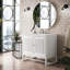 Athens 36'' W Single Vanity-101289851-101289854-58169554