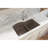 Quartz Classic 33" x 22" x 10" Double Basin Undermount Kitchen Sink-17883045