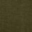 Siva Upholstered Ottoman-103963477