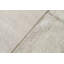 Wool Area Rug in Ivory