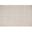 Tapis indien moelleux 5 x 8