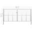 Adaya 415 cm W Gate Fencing-1464688064