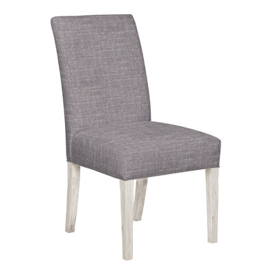 Chaise d'appoint Butler
