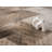 Capresa Geometric Indoor Rug-894447378