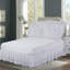 Taie décorative froncée-27790868-27790866
