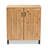 Markest Accent Cabinet