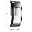 Lanterne murale extérieure Keedora Imperial-776852309