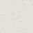 Terrazzo 24'' x 24'' Matte Porcelain Floor and Wall Tile-119010085