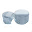Petite table basse Mirror - Petite table basse moderne