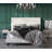 Behnke Piece Bedroom Set-356661715