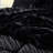 Plush Reversible Faux Fur Comforter Set