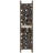 Woodland Mosaic Screen 