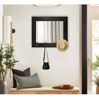 Miroir Tecopa