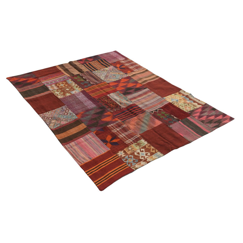 Orellana Multi Rug