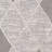 Adhvaith Geometric Indoor Rug-247980077