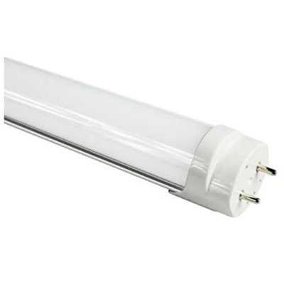 Circle Strip Ceiling Light