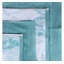 Kreager 500 GSM 100% Cotton Quick-Drying Marble & Solid 10-Piece Towel Set-111684957-27041021