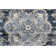Abbie Oriental Area Rug