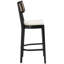 Tabouret Tarrington-1383763668-1383763659